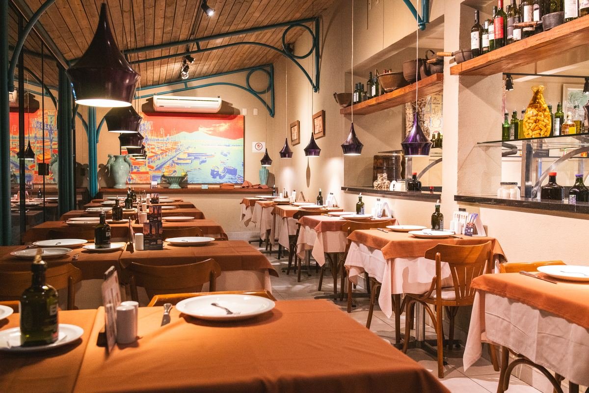 Charme - foto 1